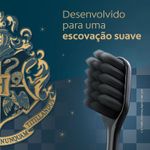 006-escova-dental-colgate-harry-potter-com-2-unidades-farmacia-online-drogal