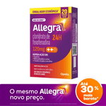001-antialergico-allegra-120mg-20-comprimidos-revestidos-farmacia-online-drogal