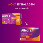 002-antialergico-allegra-120mg-20-comprimidos-revestidos-farmacia-online-drogal