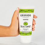 001-shampoo-granado-salvia-e-confrey-180ml-farmacia-drogal-online