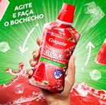 001-enxaguante-bucal-colgate-plax-respira-e-refresca-sabor-melancia-750ml-farmacia-online-drogal