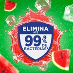004-enxaguante-bucal-colgate-plax-respira-e-refresca-sabor-melancia-750ml-farmacia-online-drogal