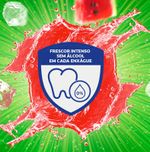 006-enxaguante-bucal-colgate-plax-respira-e-refresca-sabor-melancia-750ml-farmacia-online-drogal