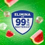 007-enxaguante-bucal-colgate-plax-respira-e-refresca-sabor-melancia-750ml-farmacia-online-drogal