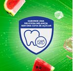 002-enxaguante-bucal-colgate-plax-respira-e-refresca-sabor-melancia-750ml-farmacia-online-drogal