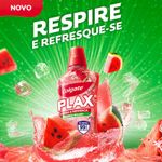 003-enxaguante-bucal-colgate-plax-respira-e-refresca-sabor-melancia-750ml-farmacia-online-drogal