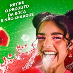 009-enxaguante-bucal-colgate-plax-respira-e-refresca-sabor-melancia-750ml-farmacia-online-drogal