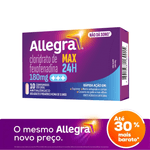 001-antialergico-allegra-180mg-10-comprimidos-revestidos-farmacia-online-drogal