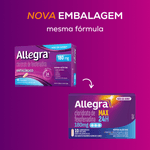 002-antialergico-allegra-180mg-10-comprimidos-revestidos-farmacia-online-drogal