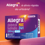 004-antialergico-allegra-180mg-10-comprimidos-revestidos-farmacia-online-drogal