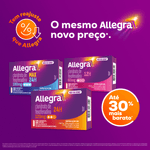 007-antialergico-allegra-180mg-10-comprimidos-revestidos-farmacia-online-drogal
