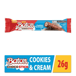 001-chocolate-garoto-baton-choco-stick-cookies--cream-24g-farmacia-online-drogal
