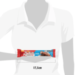 002-chocolate-garoto-baton-choco-stick-cookies--cream-24g-farmacia-online-drogal