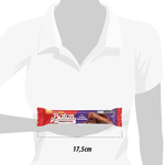 002-chocolate-garoto-baton-choco-stick-triplo-chocolate-26g-farmacia-online-drogal