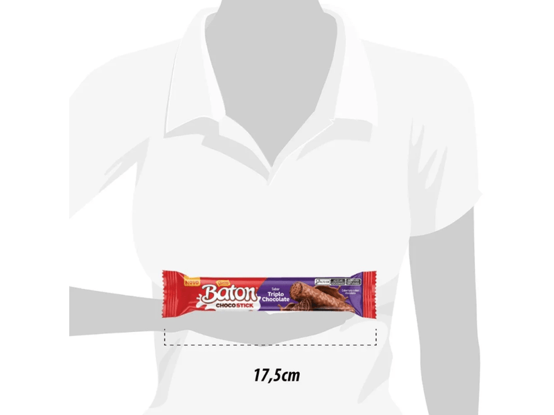 002-chocolate-garoto-baton-choco-stick-triplo-chocolate-26g-farmacia-online-drogal