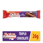 001-chocolate-garoto-baton-choco-stick-triplo-chocolate-26g-farmacia-online-drogal