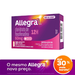 001-antialergico-allegra-60mg-10-comprimidos-revestidos-farmacia-online-drogal