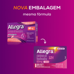 002-antialergico-allegra-60mg-10-comprimidos-revestidos-farmacia-online-drogal