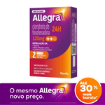 001-antialergico-allegra-120mg-2-comprimidos-revestidos-farmacia-online-drogal