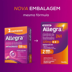 002-antialergico-allegra-120mg-2-comprimidos-revestidos-farmacia-online-drogal