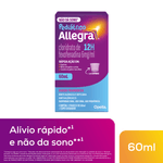 001-antialergico-allegra-6mgml-xarope-pediatrico-uso-oral-60ml-copinho-dosador-farmaica-online-drogal