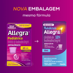 002-antialergico-allegra-6mgml-xarope-pediatrico-uso-oral-60ml-copinho-dosador-farmaica-online-drogal