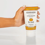 001-condicionador-terrapeutics-granado-sete-ervas-180ml-farmacia-drogal-online