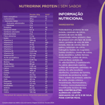 001-suplemento-alimentar-nutridrink-protein-sem-sabor-350g-farmacia-online-drogal