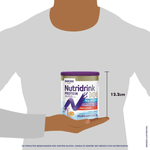 002-suplemento-alimentar-nutridrink-protein-sem-sabor-350g-farmacia-online-drogal