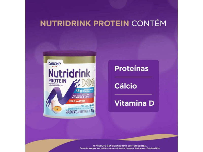 004-suplemento-alimentar-nutridrink-protein-sem-sabor-350g-farmacia-online-drogal
