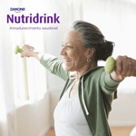 009-suplemento-alimentar-nutridrink-protein-sem-sabor-350g-farmacia-online-drogal