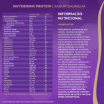 001-nutridrink-protein-po-baunilha-350g-farmacia-online-drogal
