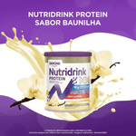 003-nutridrink-protein-po-baunilha-350g-farmacia-online-drogal
