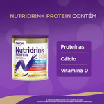 005-nutridrink-protein-po-baunilha-350g-farmacia-online-drogal