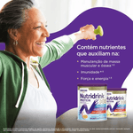 006-nutridrink-protein-po-baunilha-350g-farmacia-online-drogal