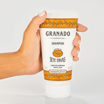 001-shampoo-terrapeutics-granado-sete-ervas-180ml-farmacia-drogal-online