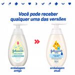 002-sabonete-liquido-johnsons-baby-recem-nascido-200ml-farmacia-online-drogal