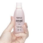 001-removedor-de-esmaltes-risque-care-100ml-farmacia-online-drogal