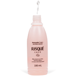 002-removedor-de-esmaltes-risque-care-100ml-farmacia-online-drogal
