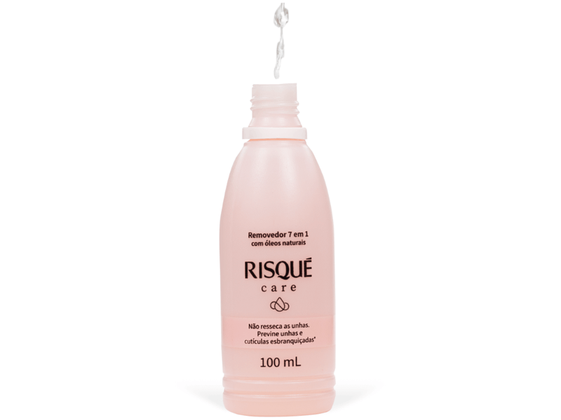 002-removedor-de-esmaltes-risque-care-100ml-farmacia-online-drogal