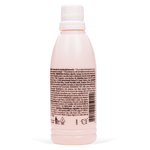 003-removedor-de-esmaltes-risque-care-100ml-farmacia-online-drogal