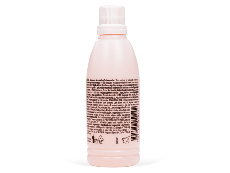 003-removedor-de-esmaltes-risque-care-100ml-farmacia-online-drogal