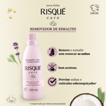 004-removedor-de-esmaltes-risque-care-100ml-farmacia-online-drogal