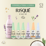 005-removedor-de-esmaltes-risque-care-100ml-farmacia-online-drogal