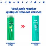 001-shampoo-seda-cachos-definidos-325ml-farmacia-drogal-online