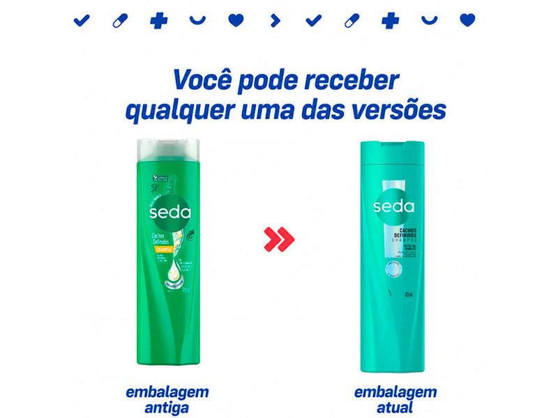 001-shampoo-seda-cachos-definidos-325ml-farmacia-drogal-online