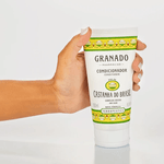 001-001-condicionador-terrapeutics-granado-castanha-do-brasil-180ml-farmacia-drogal-online