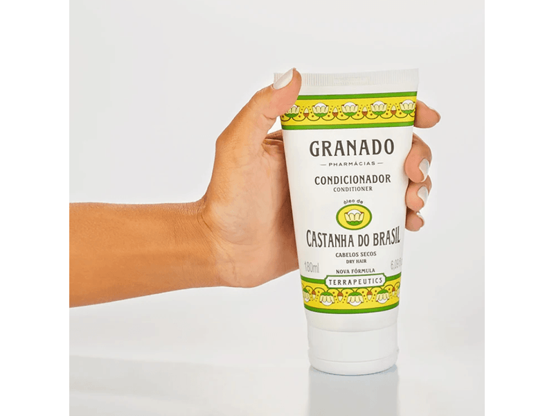001-001-condicionador-terrapeutics-granado-castanha-do-brasil-180ml-farmacia-drogal-online