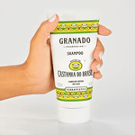 001-shampoo-terrapeutics-granado-castanha-180ml-farmacia-drogal-online