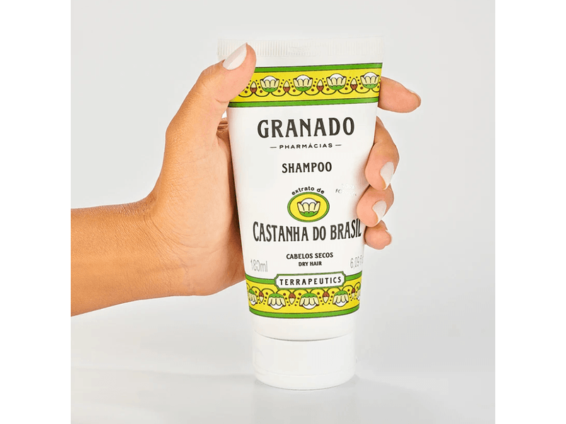 001-shampoo-terrapeutics-granado-castanha-180ml-farmacia-drogal-online
